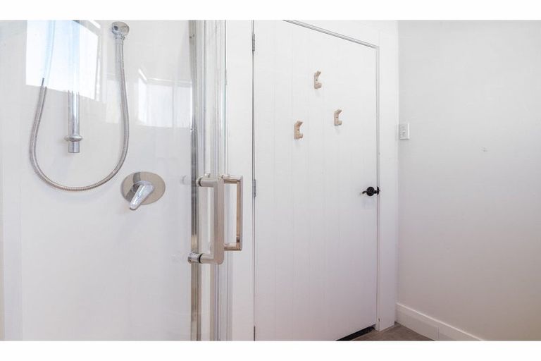 Photo of property in 324 Ness Street, Appleby, Invercargill, 9812