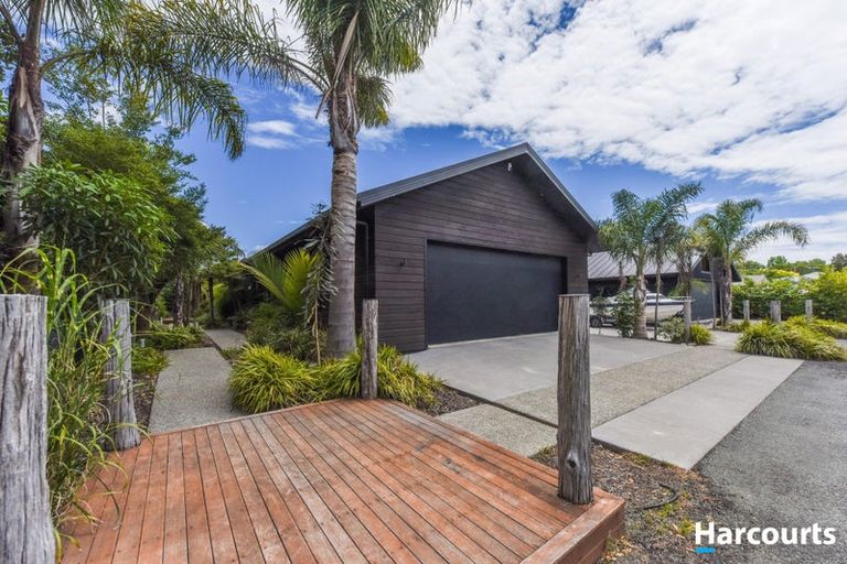 Photo of property in 104b Old Wharf Road, Motueka, 7120