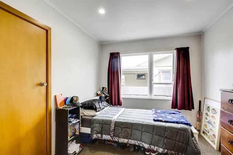 Photo of property in 7 Waterworth Avenue, Onekawa, Napier, 4110