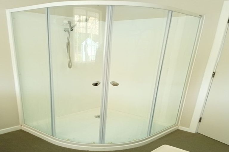 Photo of property in 104 Sunderland Street, Clyde, 9330