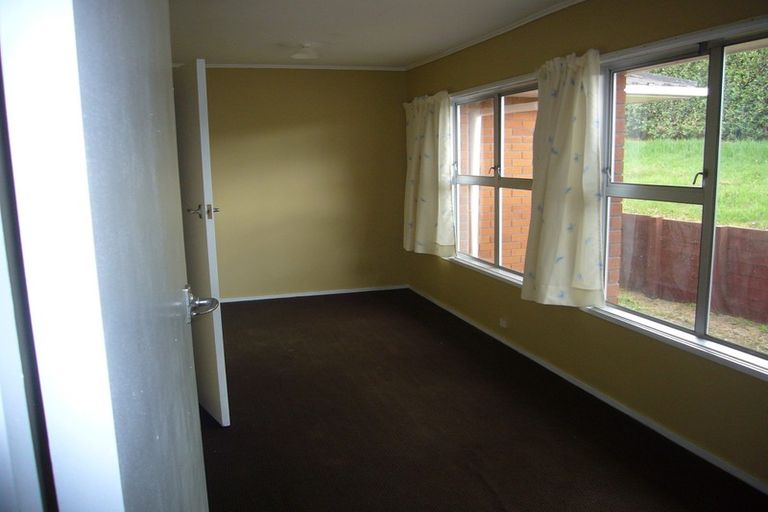 Photo of property in 18 Marshall Road, Kaiwaka, 0573