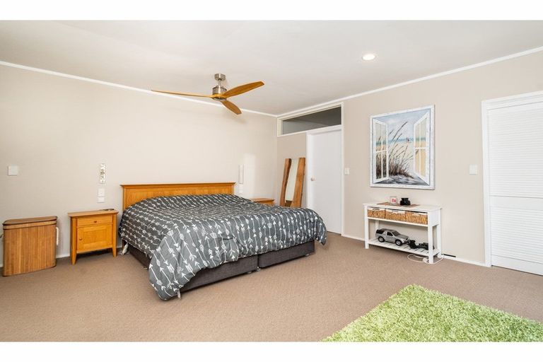 Photo of property in 216a Fordyce Road, Helensville, 0874