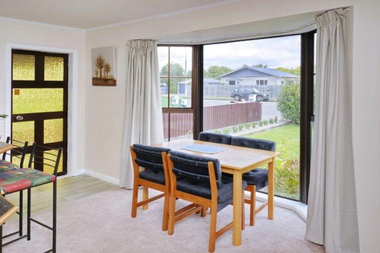 Photo of property in 60 Hei Hei Road, Hei Hei, Christchurch, 8042