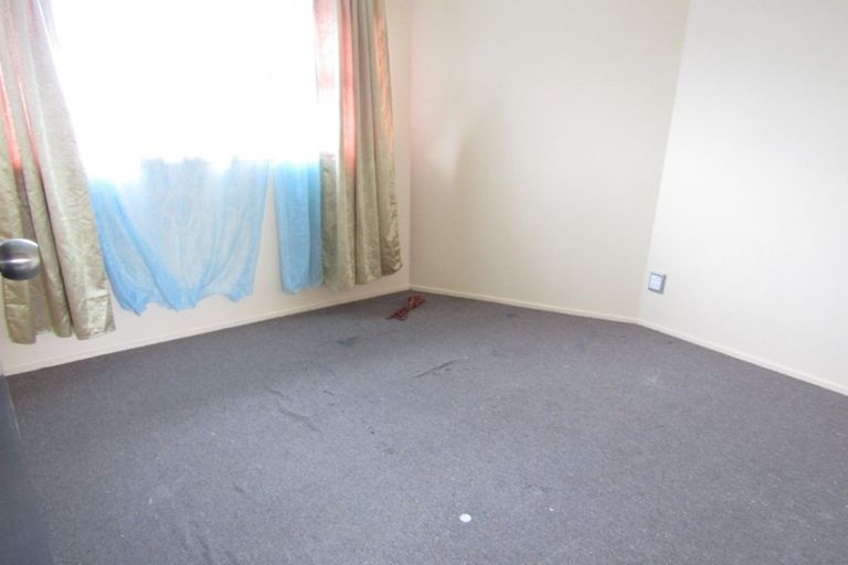 Photo of property in 183 Dawson Road, Clover Park, Auckland, 2023