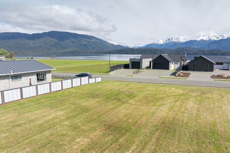 Photo of property in 68 Rodeo Drive, Te Anau, 9600