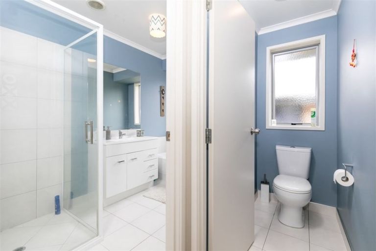 Photo of property in 96 George Melrose Drive, Te Awamutu, 3800