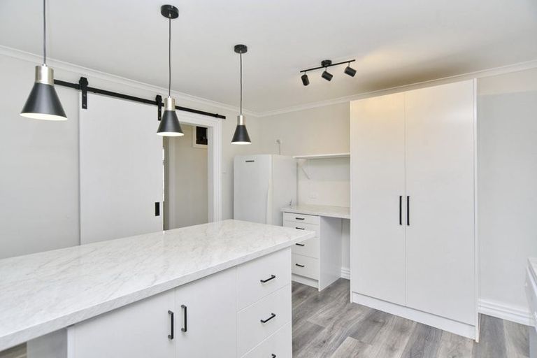 Photo of property in 10 Lyndon Street, Culverden, 7392