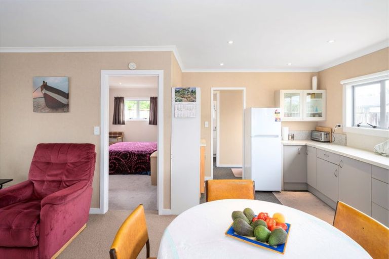 Photo of property in 3 Poplar Street, Whitianga, 3510