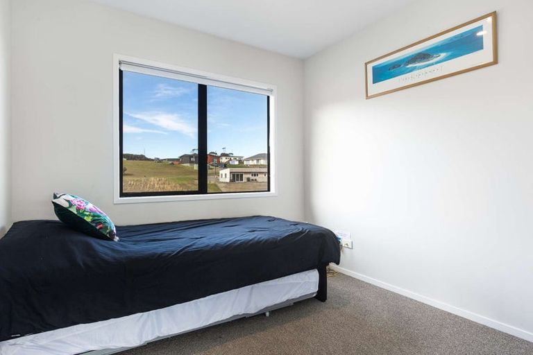 Photo of property in 40 Brooke Road, Karikari Peninsula, 0483