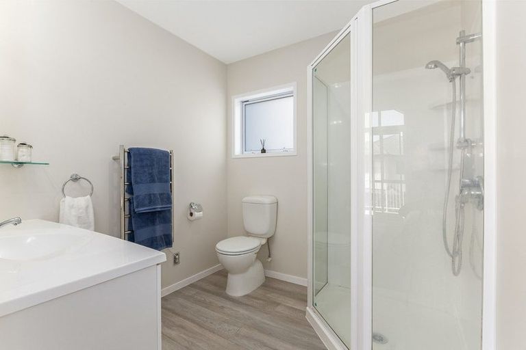 Photo of property in 23 The Layline, Whitby, Porirua, 5024