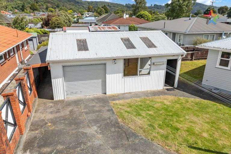 Photo of property in 20 Charles Street, Clouston Park, Upper Hutt, 5018