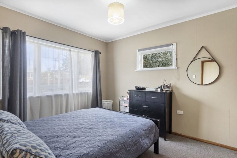 Photo of property in 52 Storey Avenue, Forest Lake, Hamilton, 3200