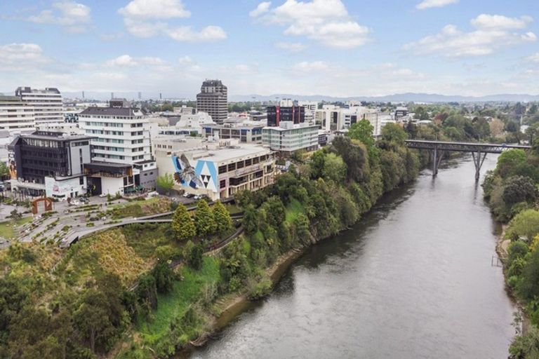 Photo of property in 81/312 Victoria Street, Hamilton Central, Hamilton, 3204