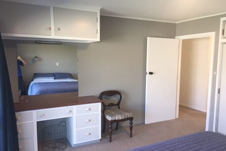 Photo of property in 1/38 Princes Street, Netherby, Ashburton, 7700