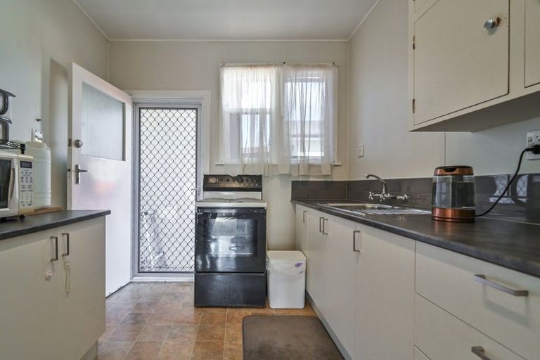Photo of property in 2/205 Gallien Street, Saint Leonards, Hastings, 4120