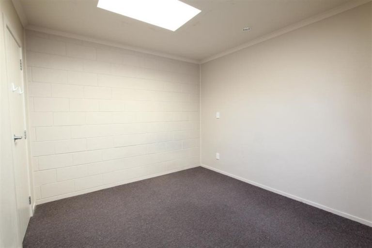 Photo of property in 46d York Street, Hamilton East, Hamilton, 3216