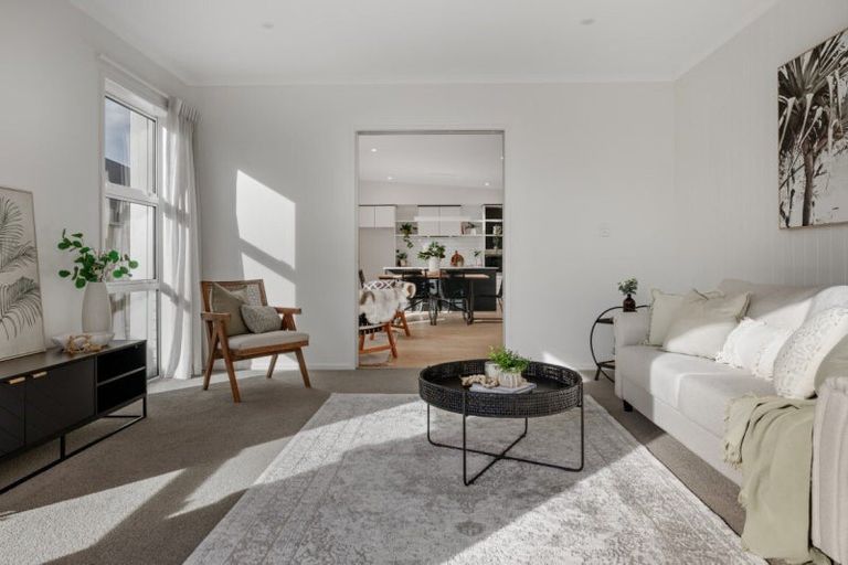 Photo of property in 19 Kohekohe Road, Papamoa Beach, Papamoa, 3118