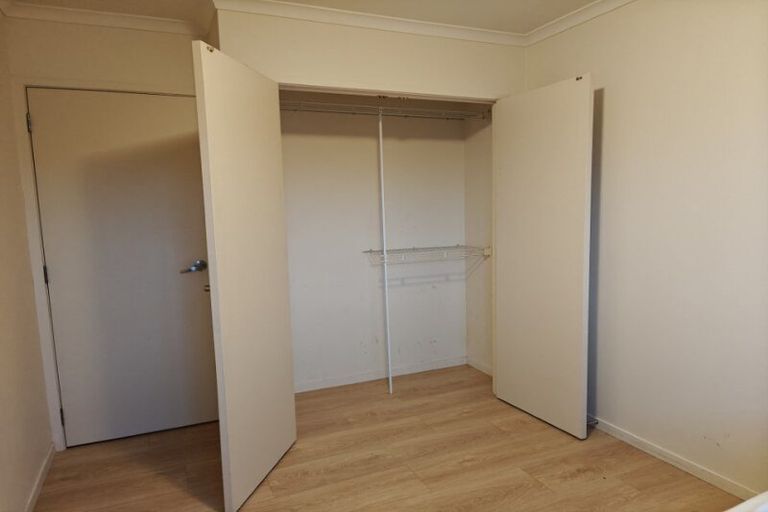 Photo of property in 36 Greenbough Lane, Greenhithe, Auckland, 0632