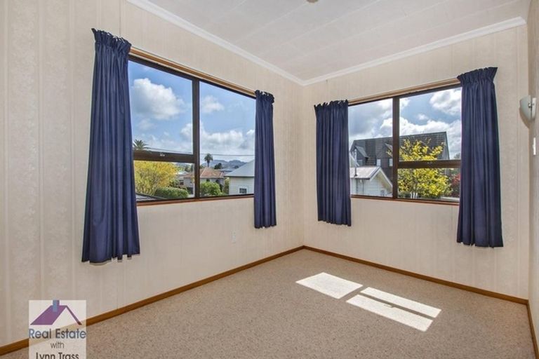 Photo of property in 24b Princes Street, Kensington, Whangarei, 0112