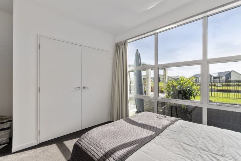 Photo of property in 21 Torbay Avenue, Huntingdon, Ashburton, 7774