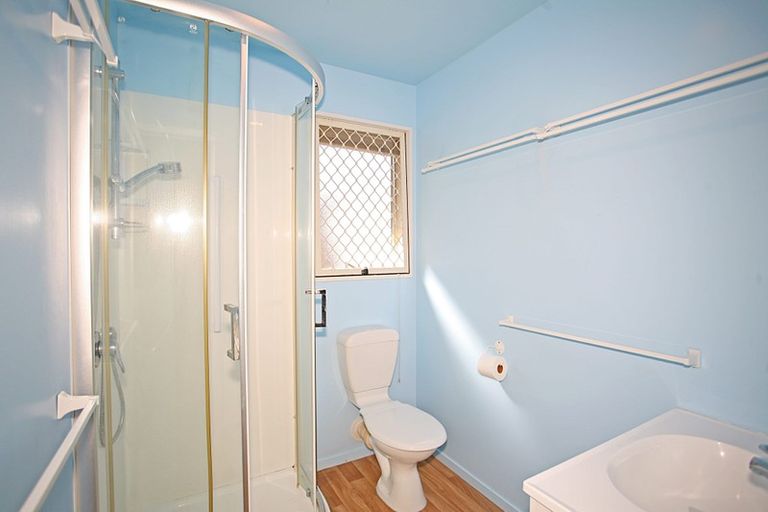 Photo of property in 82b Wainui Street, Riccarton, Christchurch, 8041