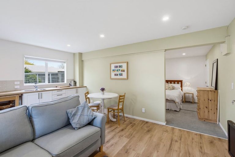 Photo of property in 7 Kahu Road, Otaihanga, Paraparaumu, 5036