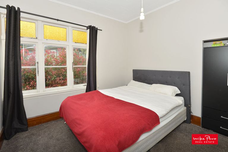 Photo of property in 87 George Street, Hikurangi, 0114