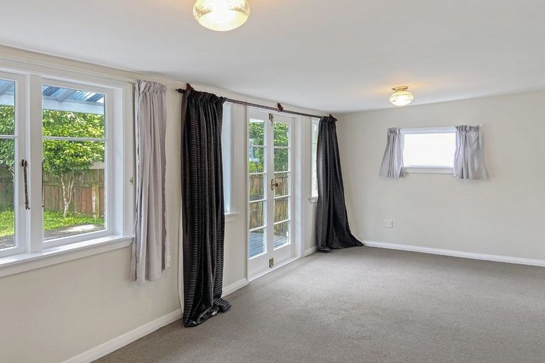 Photo of property in 599 High Street, Boulcott, Lower Hutt, 5010