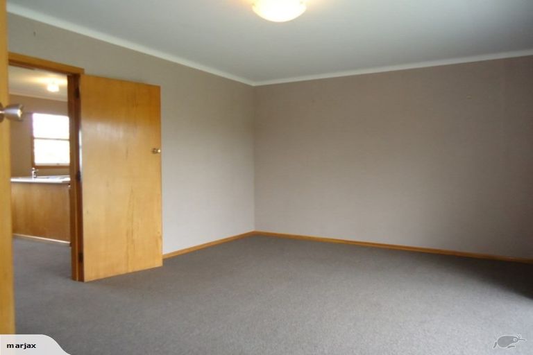 Photo of property in 19 Hillcrest Road, Otumoetai, Tauranga, 3110