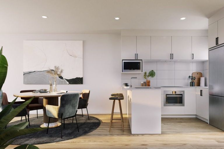 Photo of property in 25 Morihana Close, Glen Eden, 0602