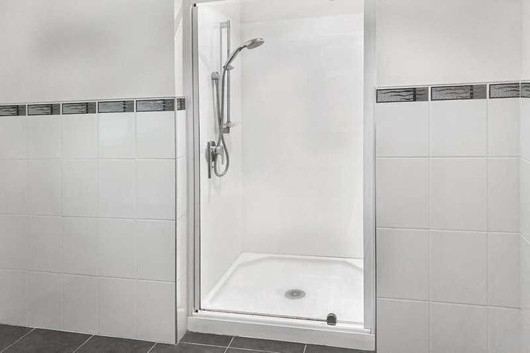 Photo of property in 309 Johns Road, Northwood, Christchurch, 8051