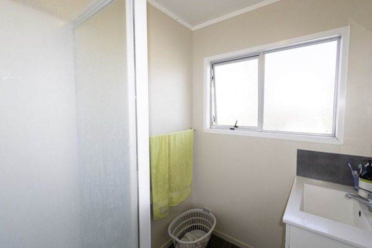 Photo of property in 1c Ballance Street, Kihikihi, Te Awamutu, 3800