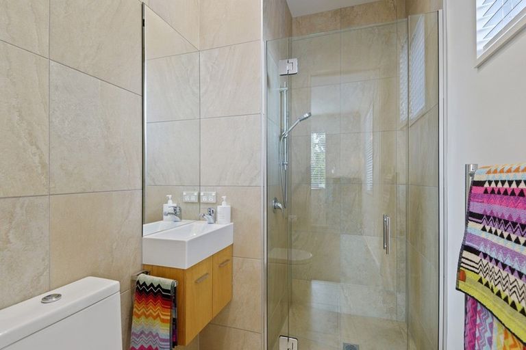 Photo of property in 57 Idris Road, Fendalton, Christchurch, 8052