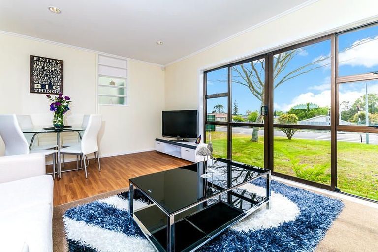 Photo of property in 310 Rangatira Road, Beach Haven, Auckland, 0626