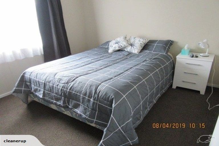 Photo of property in 36a Wilton Street, Levin, 5510