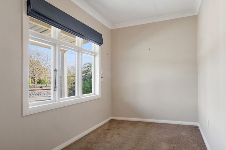 Photo of property in 22 Knights Lane, Grovetown, Blenheim, 7202