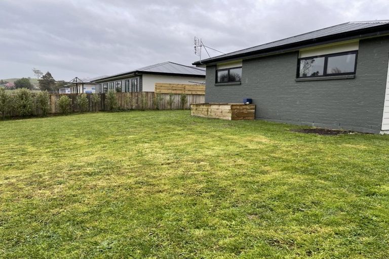 Photo of property in 19c Thames Road, Paeroa, 3600