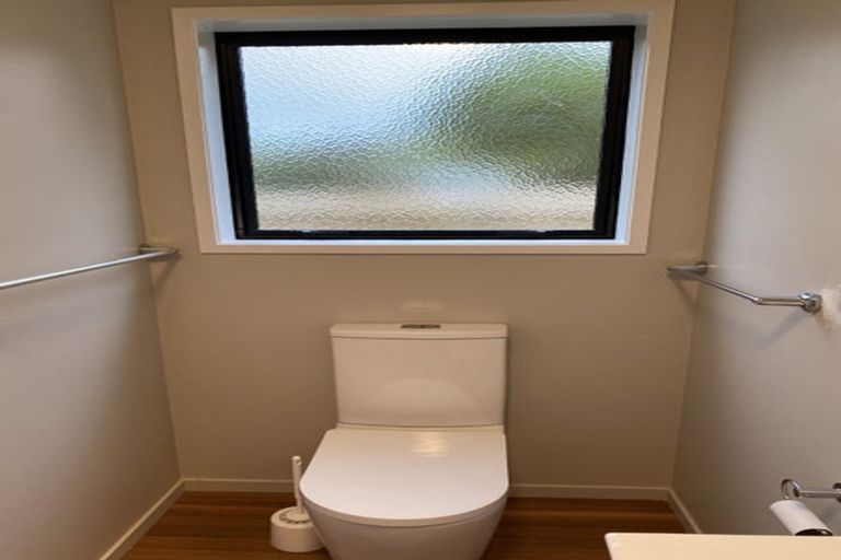 Photo of property in 28b Mataura Road, Waihi, 3610