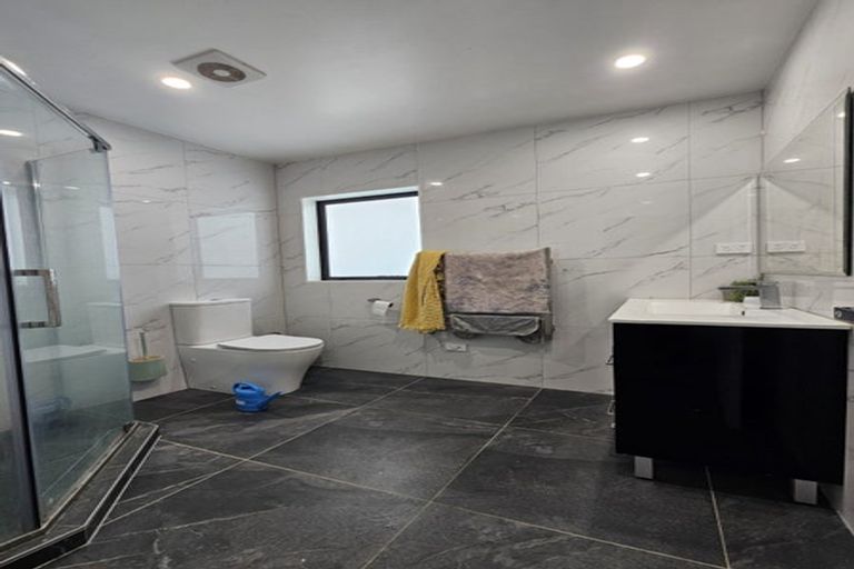 Photo of property in 59 Great South Road, Papakura, 2110