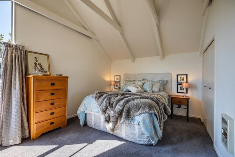 Photo of property in 159 Moana Avenue, Moana, Nelson, 7011