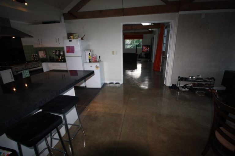 Photo of property in 55 Fitzherbert East Road, Aokautere, Palmerston North, 4471