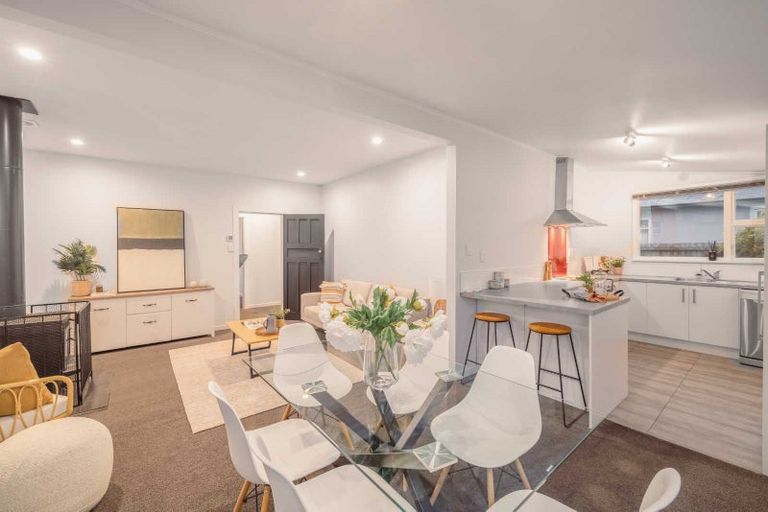 Photo of property in 41 Mackenzie Avenue, Woolston, Christchurch, 8023