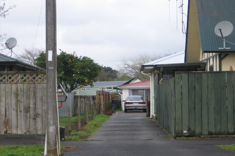 Photo of property in 40 Vardon Road, St Andrews, Hamilton, 3200