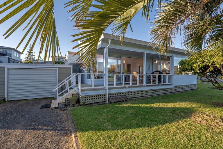 Photo of property in 267a Harbour Road, Ohope, 3121
