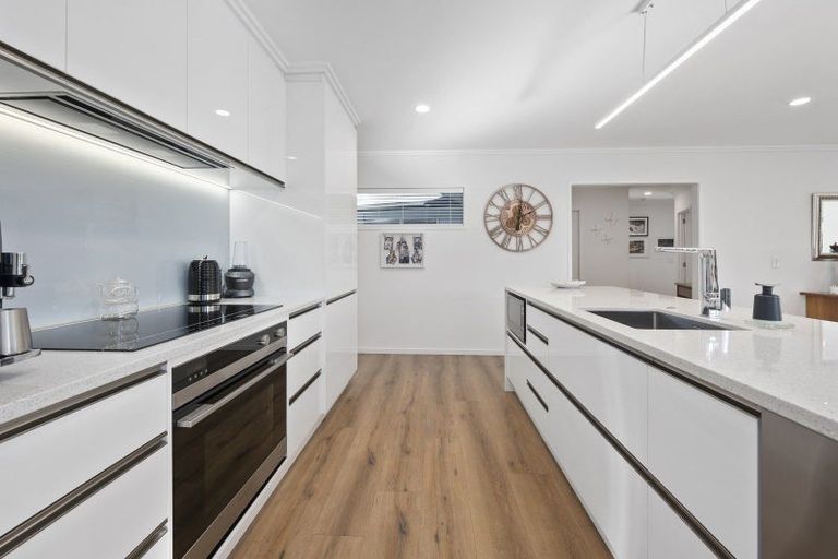 Photo of property in 17b Otonga Road, Springfield, Rotorua, 3015