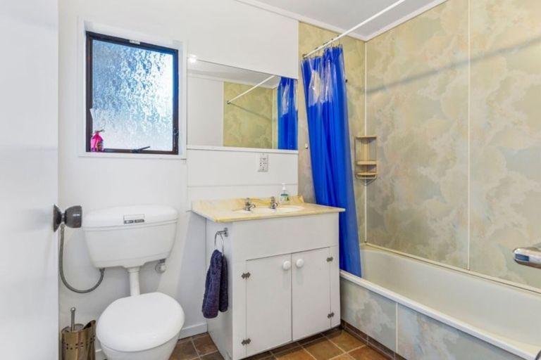 Photo of property in 996a Papamoa Beach Road, Papamoa Beach, Papamoa, 3118