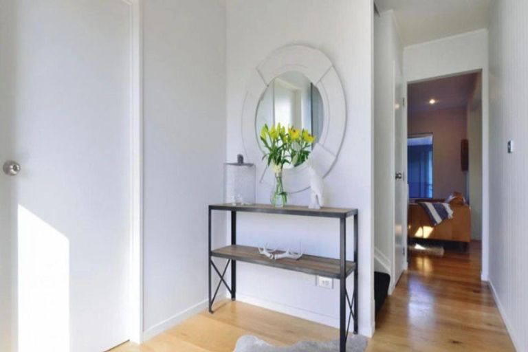 Photo of property in 97 Point Wells Road, Point Wells, Warkworth, 0986