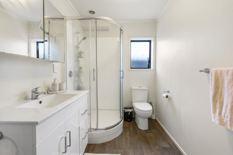 Photo of property in 7b Oriana Crescent, Bellevue, Tauranga, 3110