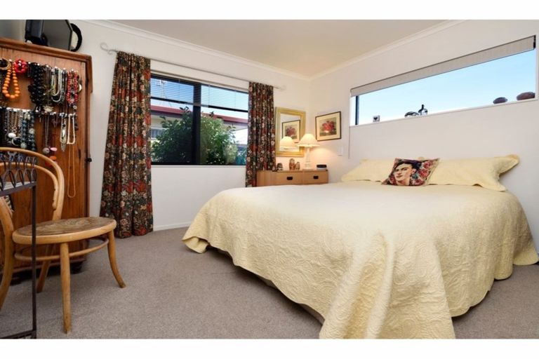 Photo of property in Brown Acre, 43/53 Parker Street, Motueka, 7120