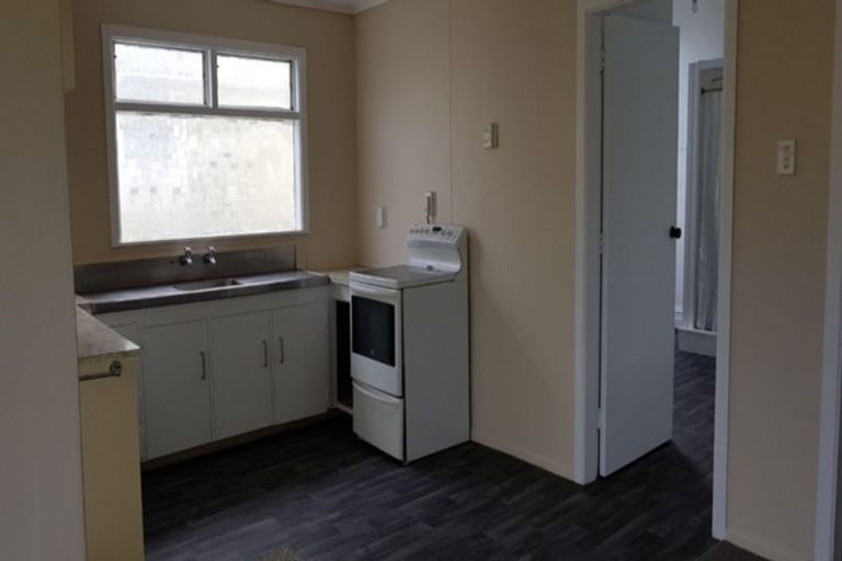 Photo of property in 65a Bell Street, Whanganui, 4500